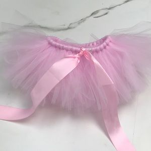 Tutu